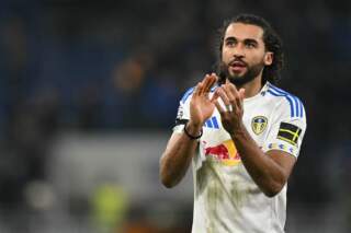 Leeds United getting fresh support for Nottingham Forest visit with strong Whites backing