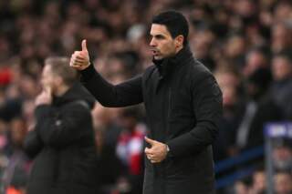 Mikel Arteta makes Leeds United prediction with amazing Whites declaration and 'hostile' Elland Road response