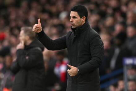 Mikel Arteta makes Leeds United prediction with amazing Whites declaration and 'hostile' Elland Road response