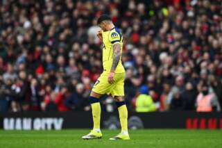 Further Leeds United boost after Forest triumph as emerging new rivals suffer triple blow with big ban