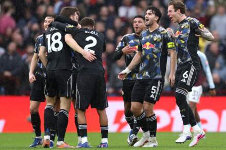Leeds United contract expiry dates: Who can leave Daniel Farke's squad for free this summer?