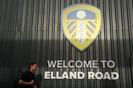 Leeds United vs Manchester City live: Updates from Elland Road, TV details, Erling Haaland out