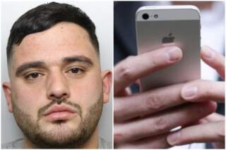 Dealer who ran profitable double Wakefield drugs lines is locked up