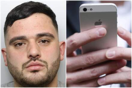 Dealer who ran profitable double Wakefield drugs lines is locked up