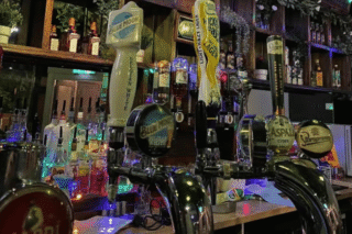 Green Room Bar: Iconic live music venue announces closure after 22 years in Sheffield