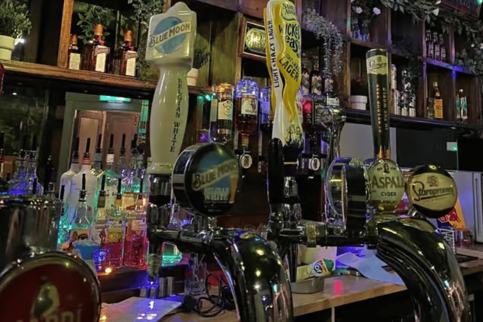 Green Room Bar: Iconic live music venue announces closure after 22 years in Sheffield