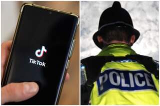 Warning to West Yorkshire teenagers over TikTok scam to make 'easy money'