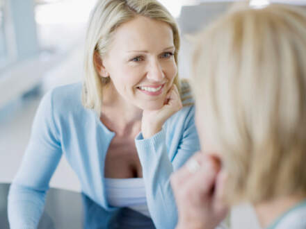 Is Trauma Therapy Right for You? Signs You May Benefit from Specialized Care