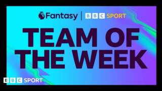 FPL gameweek 28 tips: Captain Bruno Fernandes, pick Nico O’Reilly & Hugo Ekitike