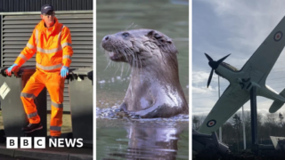Yorkshire news quiz of the week – test your knowledge