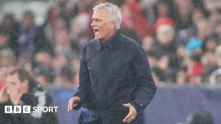 Champions League quiz: Name every team in this season’s UCL last 16 and play-offs