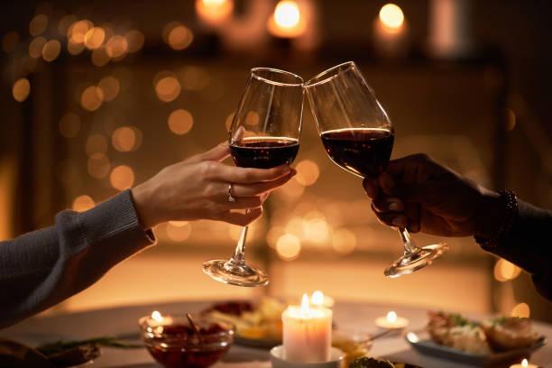 Valentine’s Day: 14 of the most romantic restaurants to visit in Wakefield this Valentine's Day