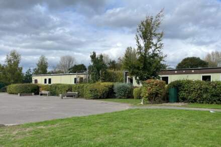 New SEND classrooms to be built at Wakefield school