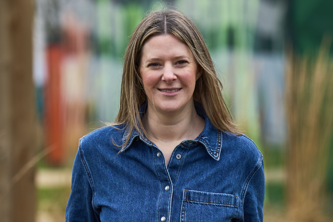 Rapidly expanding AI First Leeds agency strengthens leadership team with senior SEO hire as growth plans gather pace