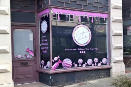 'I didn’t stand a chance': Independent sweet business forced to close Pontefract shop due to rising costs and ongoing roadworks