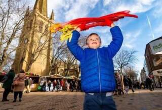 February half-term: Here are 12 of the best things to do with the family in Wakefield, Pontefract and Castleford