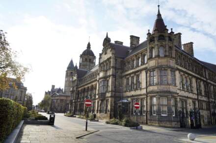 Wakefield councillors propose writing to government over baby milk concerns