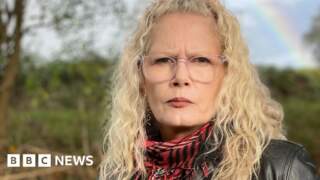 Why do 'horrific' funeral scandals keep happening?