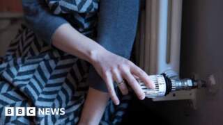 Funding approved to reduce cold deaths