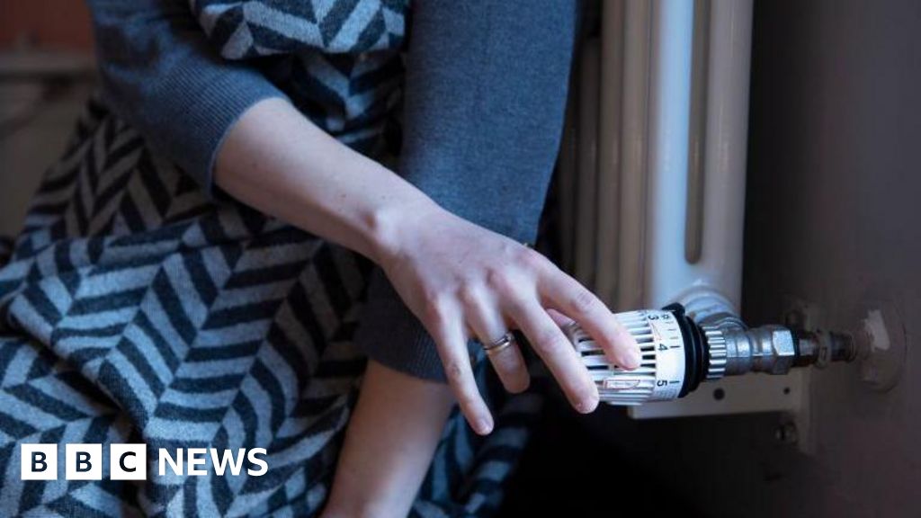 Funding approved to reduce cold deaths