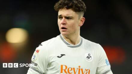 Huddersfield Town sign Bobby Wales and Nik Tzanev