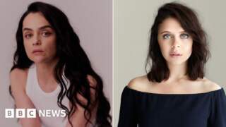 New BBC drama to be filmed in Hull and Leeds