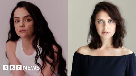 New BBC drama to be filmed in Hull and Leeds