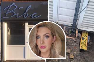 Barnsley hairdresser loses entire livelihood after cops raid cannabis den and electricity is cut off