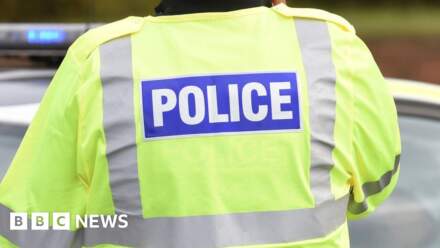 Sixteen arrested in child sex abuse probe