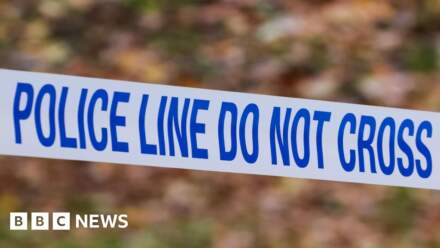 Man in critical condition after attack
