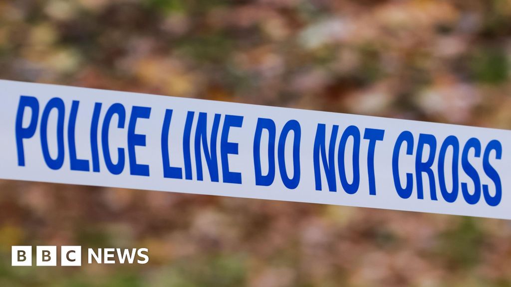 Man in critical condition after attack