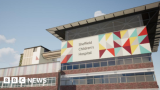 'We shouldn't have to pay so much to park at the hospital we work at'