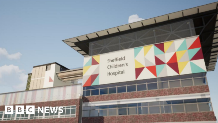 'We shouldn't have to pay so much to park at the hospital we work at'