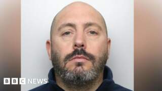 Businessman jailed for Hong Kong gun part shipment