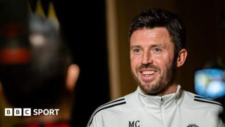 Next Man Utd manager: Why United are taking their time over decision