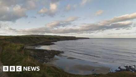 Project to ease coastal erosion set for approval