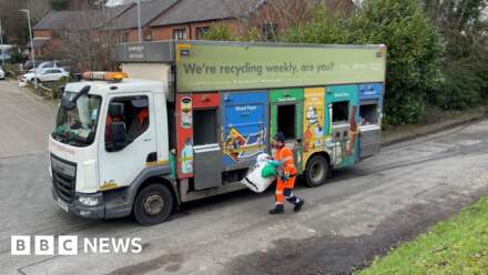 Councils to miss food waste collection deadline