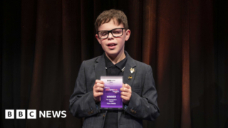 Nominations open for 2026 Make a Difference Awards