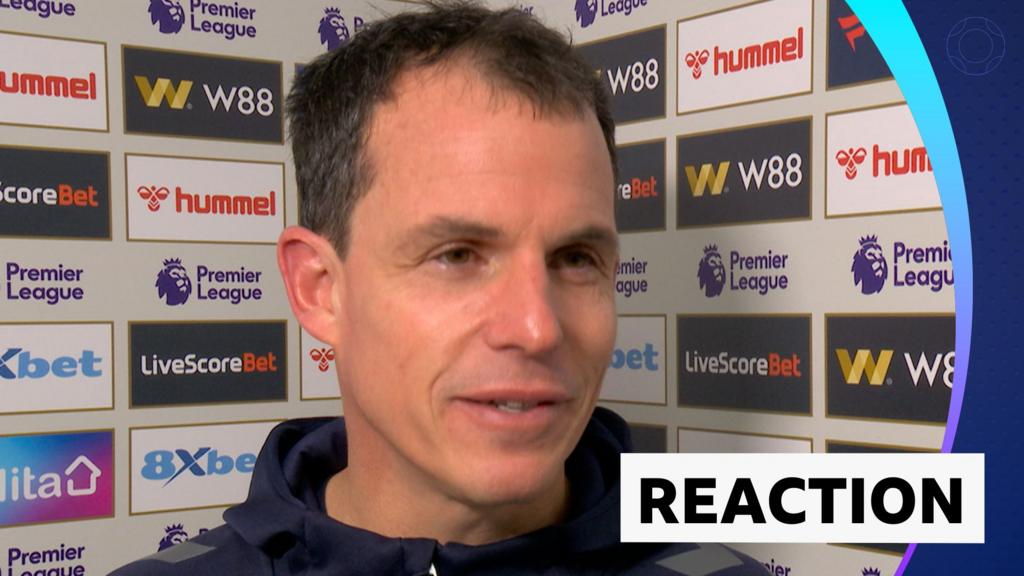 'Small margins' defined Sunderland defeat – Le Bris