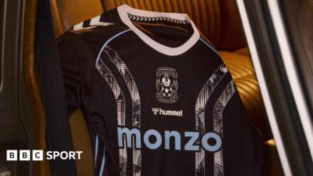 What is the worst EFL kit of all time?