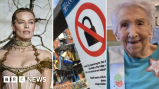 Yorkshire news quiz of the week – test your knowledge