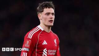 Target Liverpool, Brentford & Bournemouth – the FPL talking point