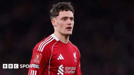 Target Liverpool, Brentford & Bournemouth – the FPL talking point