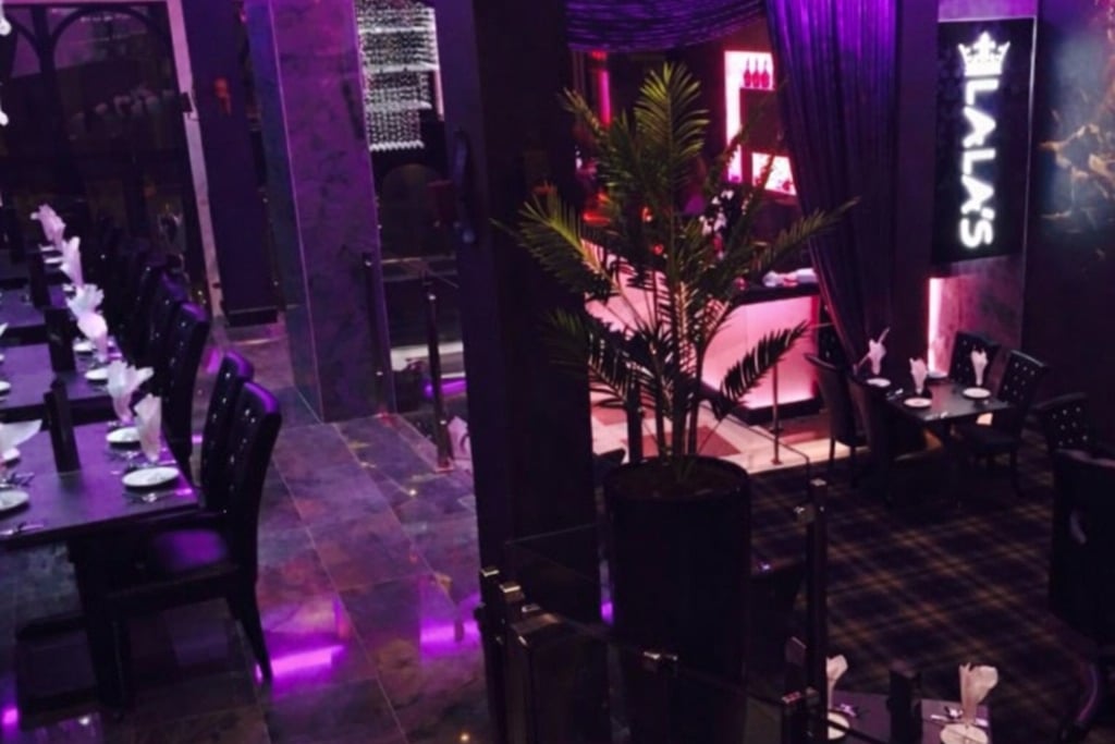 Authentic Kashmiri cuisine in Wakefield – enjoy a 5-course meal for just £17.95 at Lala’s Restaurant