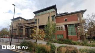 Brothers groomed young girl for sex, court told