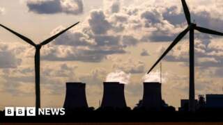 Power firm jobs at risk as Selby-based Drax launches consultation