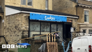 Dessert shop plans to serve sweet treats until 5am