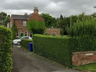 New homes in village set for green light despite being in open countryside | YorkMix