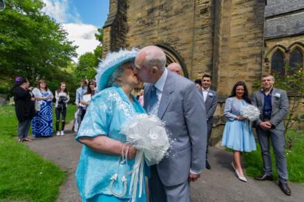 15 of the best photos take you back to south Leeds in 2016