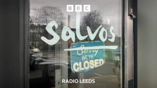 Shock closure for much-loved Leeds restaurant